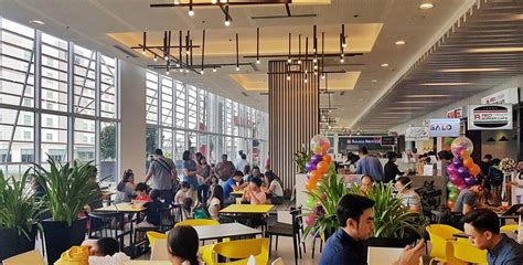sm lanang restaurants|Restaurants in / near SM Lanang Premier .